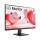 LG 27MR400-B - 1197818 - zdjęcie 2